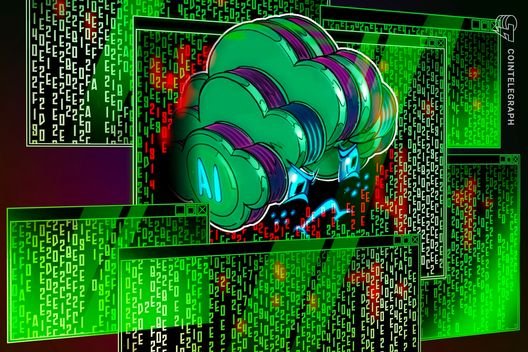 Moonwell пострадал от эксплуатации на $1.78 млн, дебаты о кодировании AI достигают DeFi