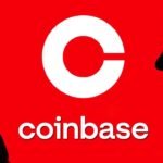 Coinbase позволяет держателям xrp, ada и dogecoin занимать до 100 000 долларов без продажи