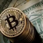 Новости рынка Криптовалют, 18 марта 2026 г.:БИТКОИН ПОТЕРЯЛ $87 000: ФИКСАЦИЯ ПРИБЫЛИ ПОСЛЕ РЕКОРДНОГО РАЛЛИ