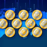 Новости рынков криптовалют, 12 марта 2026 г.:БИТКОИН ПРОТЕСТИРОВАЛ $85K НА ФОНЕ ОТТОКА ИЗ ETF И УКРЕПЛЕНИЯ ДОЛЛАРА