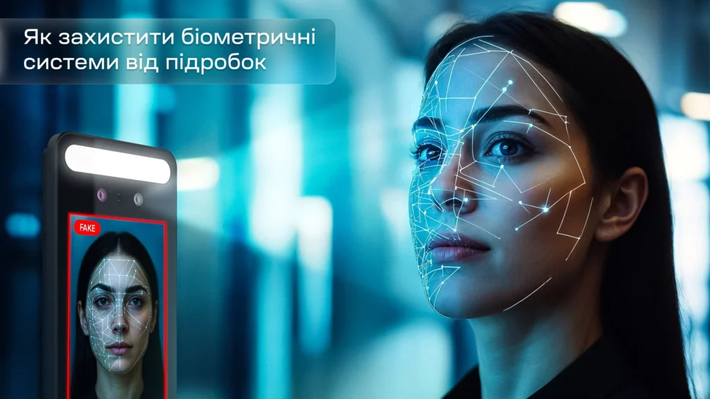 Deepfake-атаки на банковские приложения: как не потерять деньги