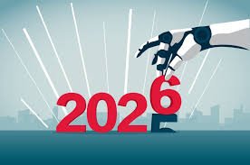 ИИ для инвестиций 2026: Обзор лидеров рынка и новых технологий