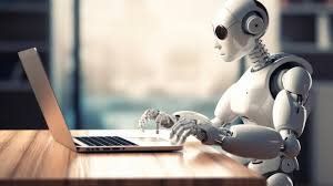 ТОП-5 ИИ-агентов, которые заменят финансового консультанта в 2026 году