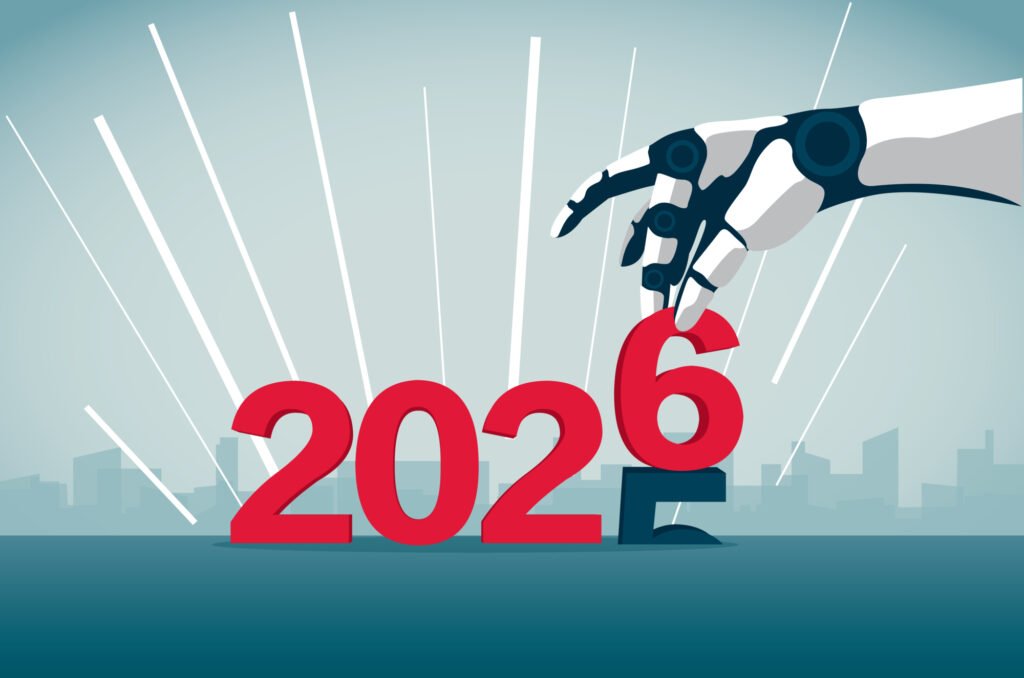 ИИ для инвестиций 2026