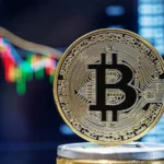 Новости рынка Криптовалют, 4 июня 2026 г.: Bitcoin удержал $105K на фоне институционального спроса