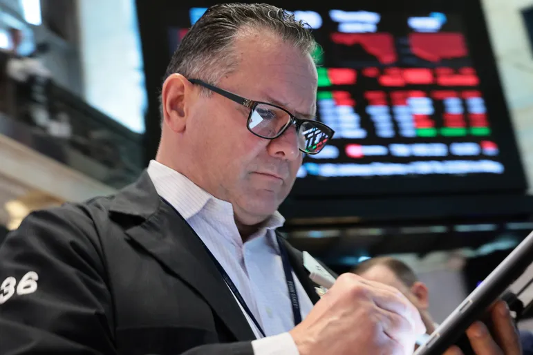 Новости рынка