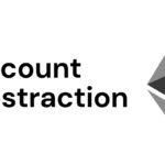 Что такое абстракция аккаунта (Account Abstraction) и как она изменит криптокошельки к 2027 году