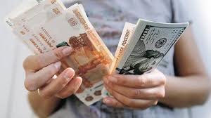 стартовый капитал расчет