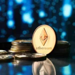 Второе поколение блокчейна: Что такое Ethereum простыми словами