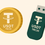 Где хранить USDT в 2026 году: Полный гид по безопасности Tether