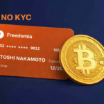 Где купить и обменять криптовалюту без KYC и высоких комиссий: CEX, DEX и P2P