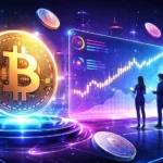 Топ-5 крипто-трендов 2026: На чем заработать прямо сейчас (RWA, AI, DePIN)