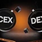DEX или CEX: Что лучше выбрать в 2026 году? Полное сравнение
