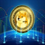 Как добывать Dogecoin