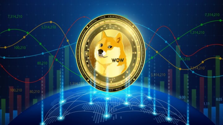 Dogecoin