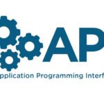 Лучший крипто-API для алгоритмических торговых ботов и агентов ИИ (2026)