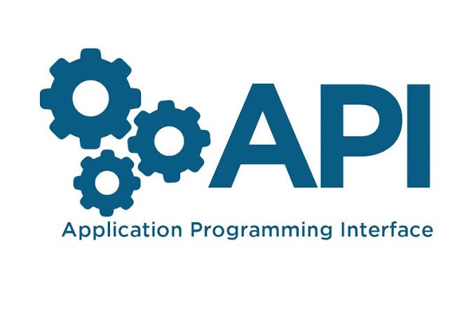 Лучший крипто-API