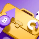 Лучшие портфельные трекеры для крипты: CoinStats, CoinMarketCap и Koinly — Сравнение, Аналитика и Безопасность