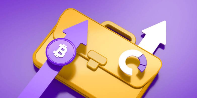 лучшие портфельные трекеры для крипты