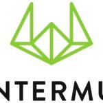 Wintermute: На этой неделе криптовалютный рынок сосредоточится на преодолении давления фиксации прибыли, и внимание снова вернется к основным криптовалютам.