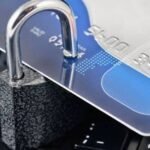 Се Цзяинь: Bitget взломан, наличные деньги не выдают.