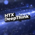 HTX DeepThink: Возможности могут быть сосредоточены на активах с прибыльностью и финансовой поддержкой; у BTC еще есть потенциал для восстановления после консолидации.