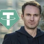 Tether: Генеральный директор Паоло Ардоино рассказал, ПОЧЕМУ компания продолжает накапливать биткоины (BTC) и золото!