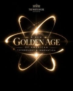Science: A New Golden Age