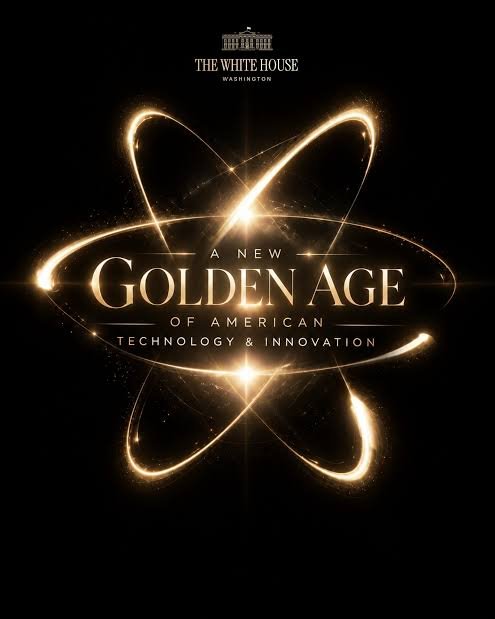 Science: A New Golden Age