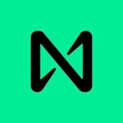 NEAR Protocol