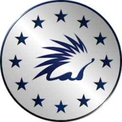 Spiko Amundi Overnight Swap Fund (EUR)