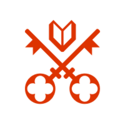 Venice Token