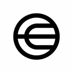Worldcoin